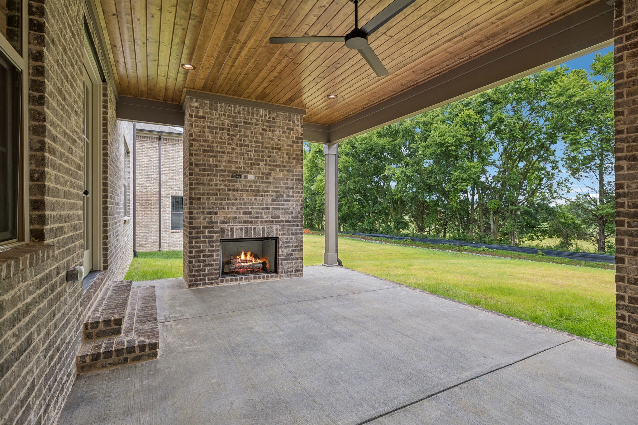 217 Bellsford Road Gallatin TN 37066