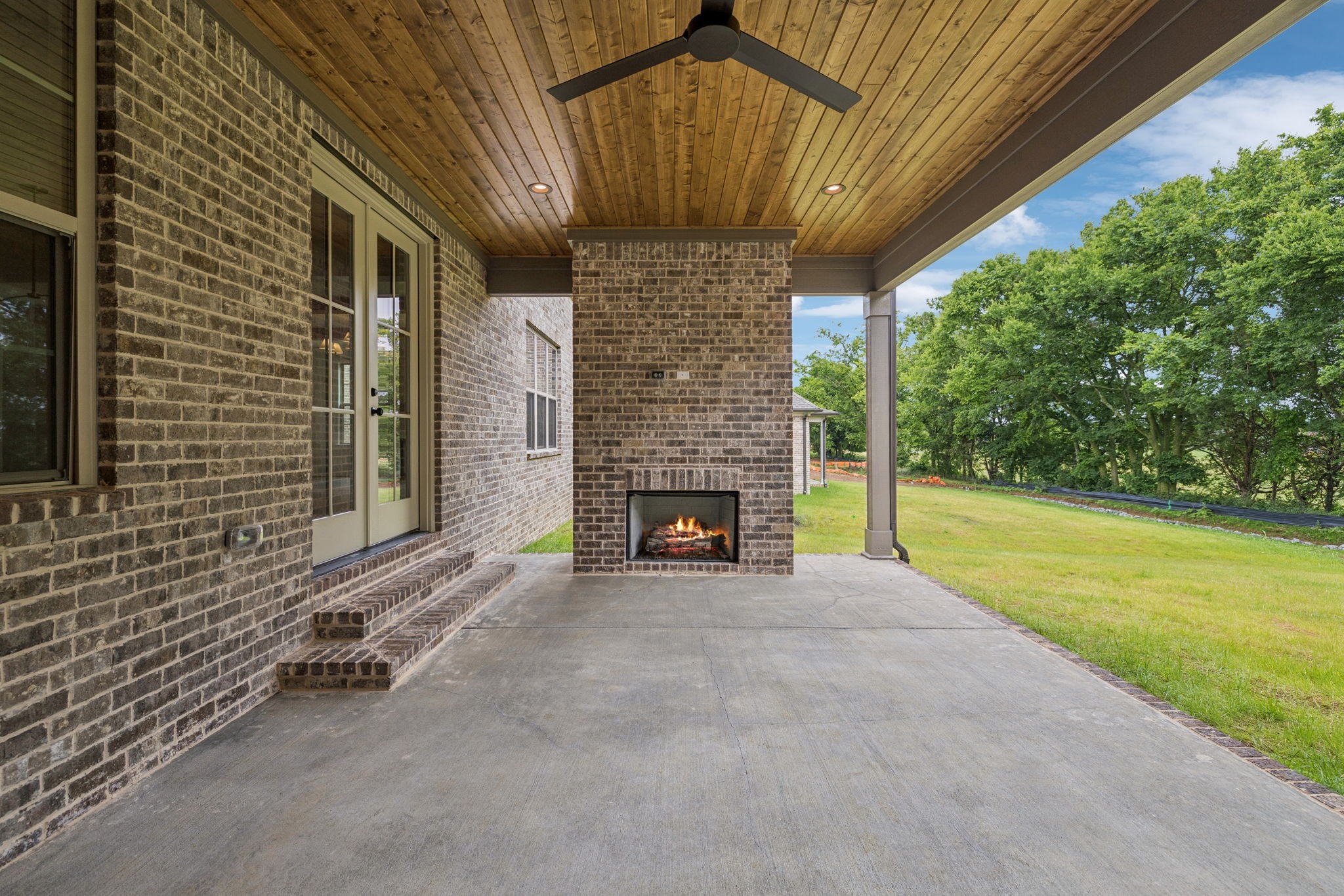 217 Bellsford Road Gallatin TN 37066