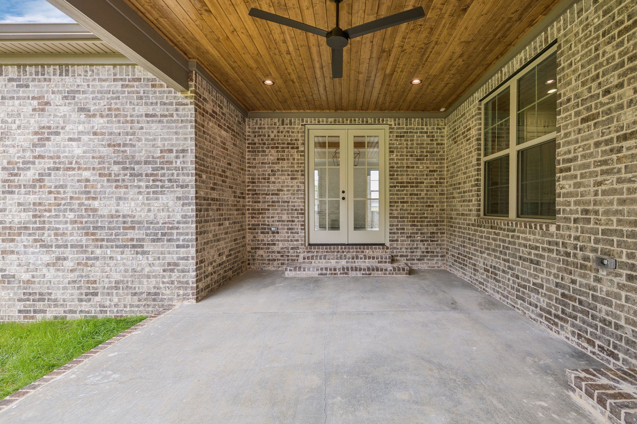 217 Bellsford Road Gallatin TN 37066