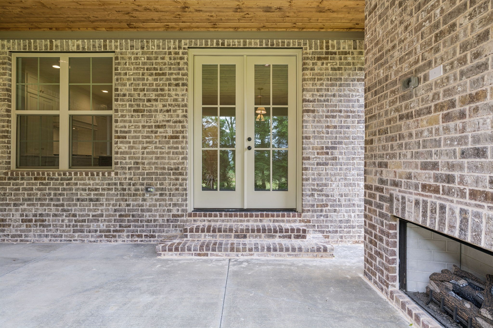 217 Bellsford Road Gallatin TN 37066