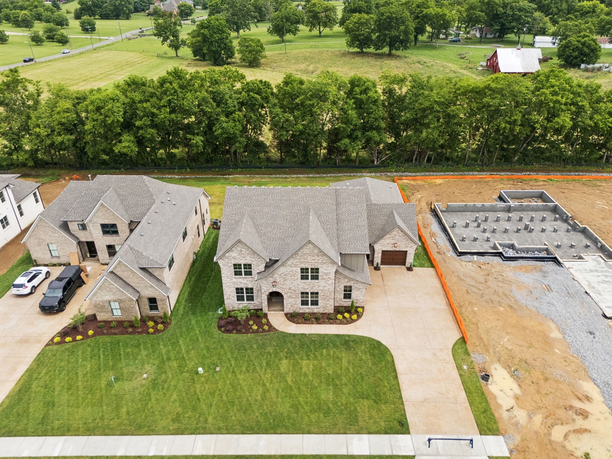 217 Bellsford Road Gallatin TN 37066