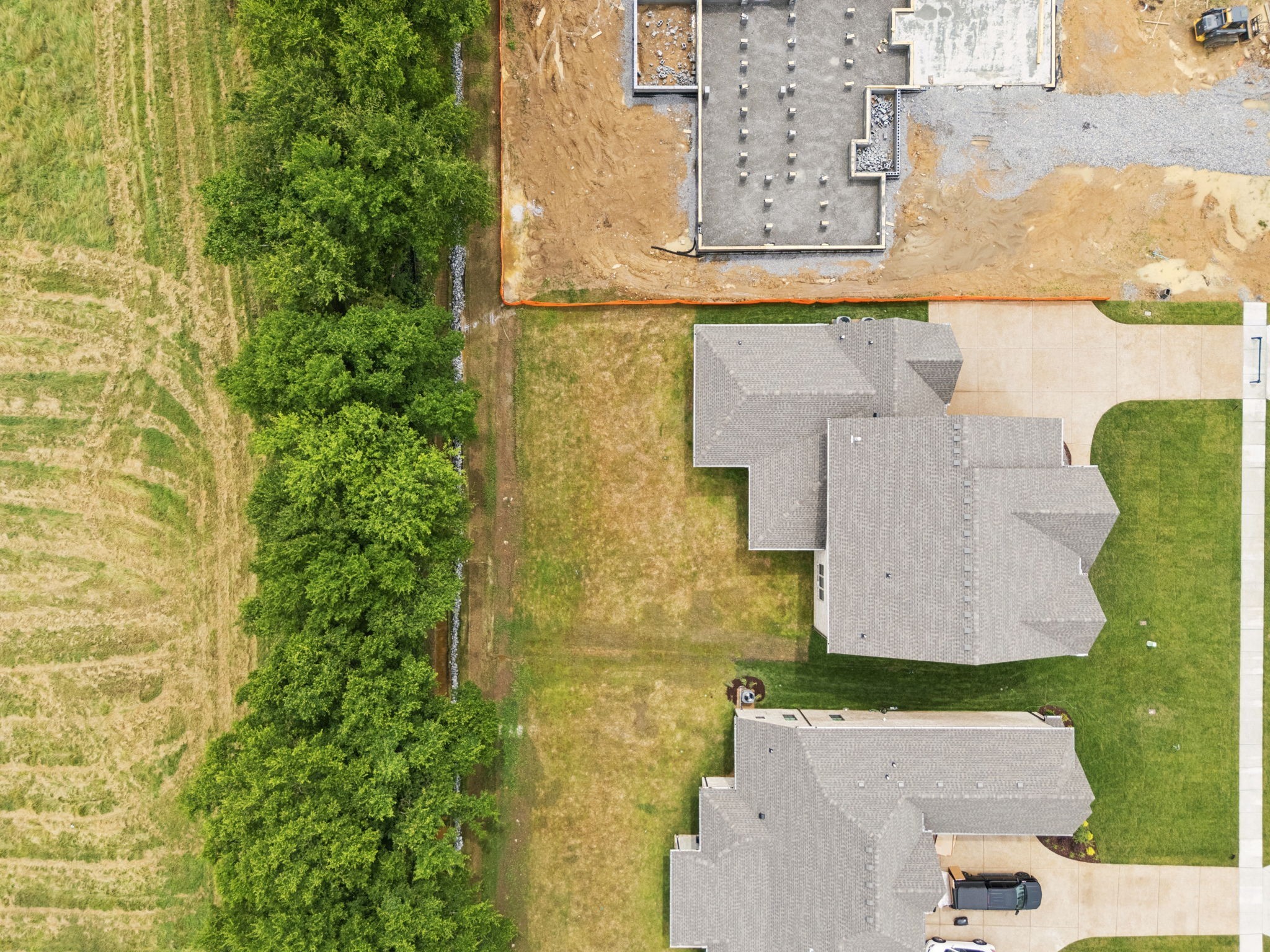 217 Bellsford Road Gallatin TN 37066