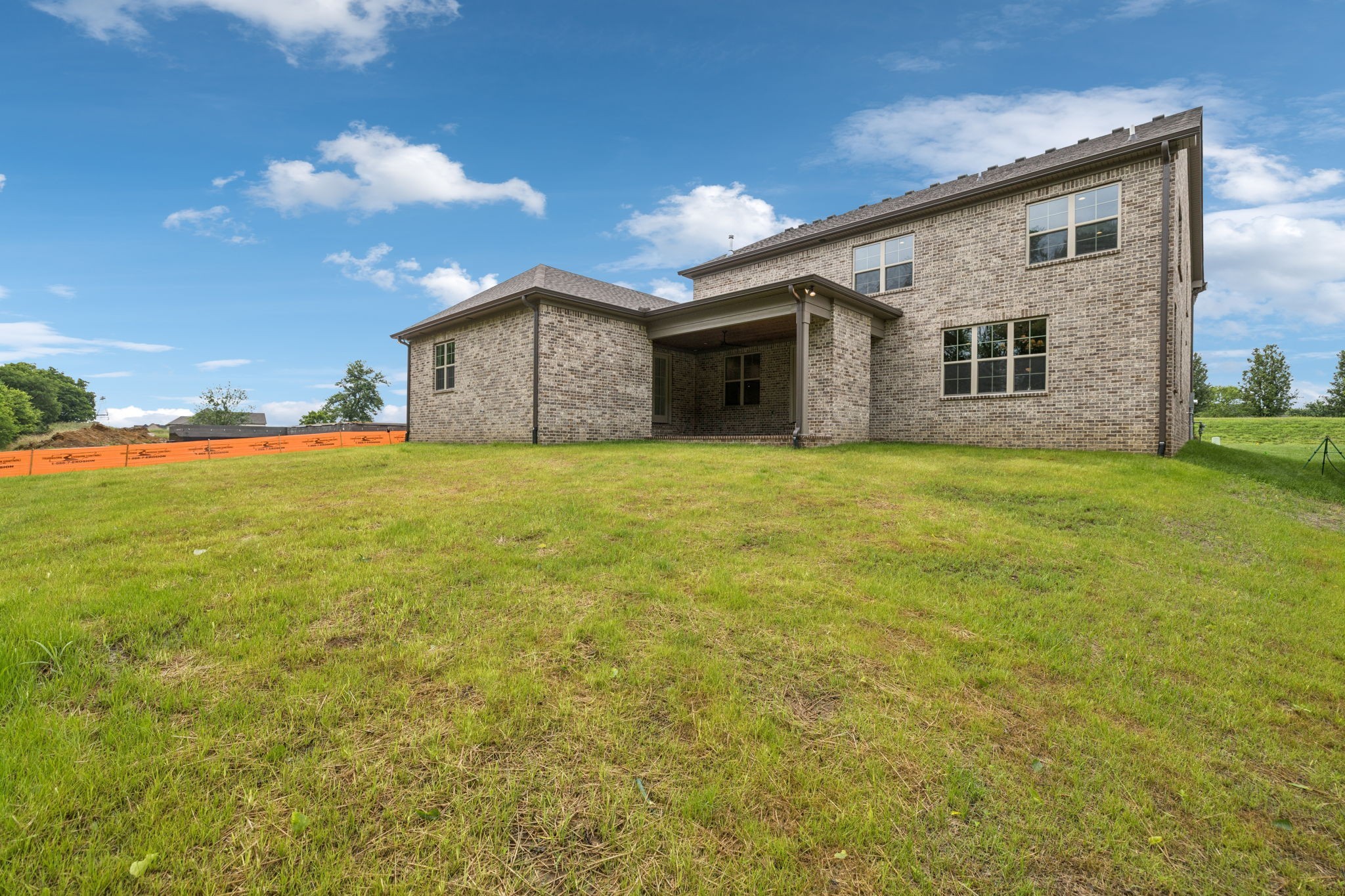 217 Bellsford Road Gallatin TN 37066
