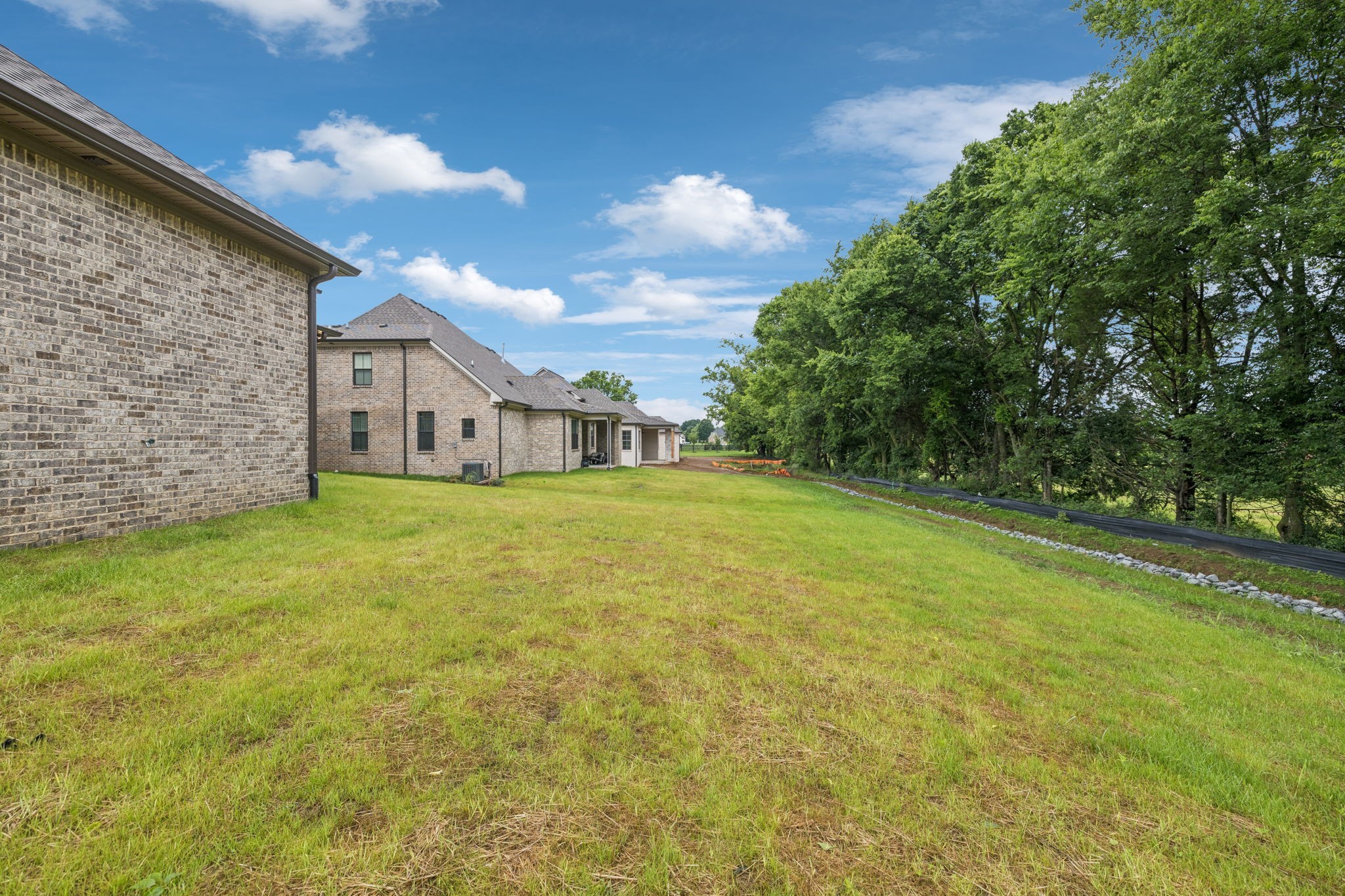 217 Bellsford Road Gallatin TN 37066