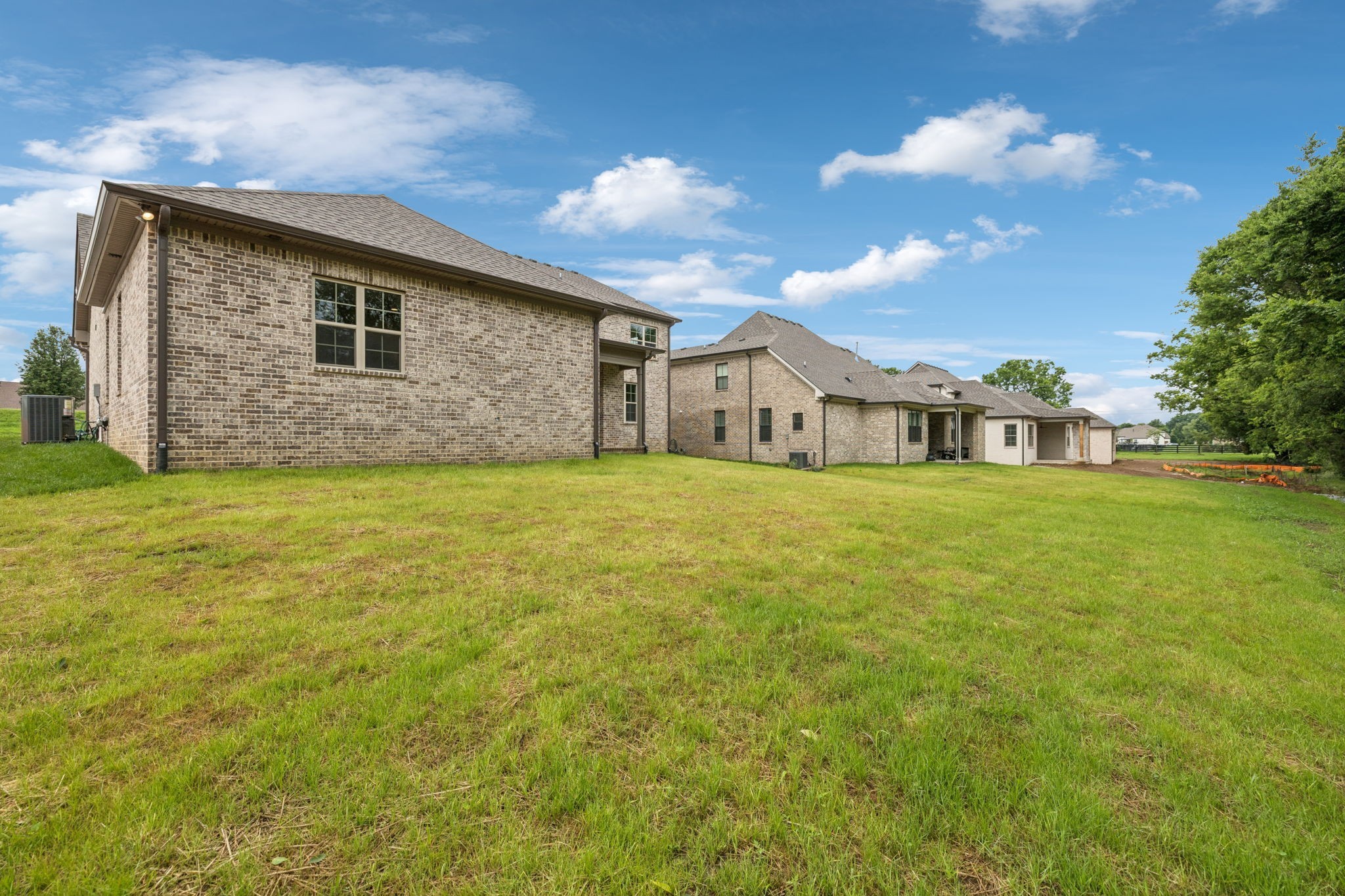 217 Bellsford Road Gallatin TN 37066