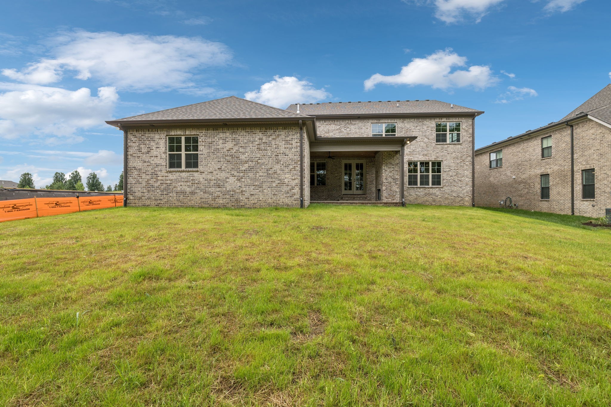 217 Bellsford Road Gallatin TN 37066