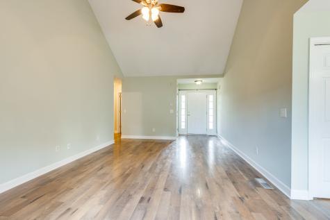 2810 Cochran Trace Drive Spring Hill TN 37174