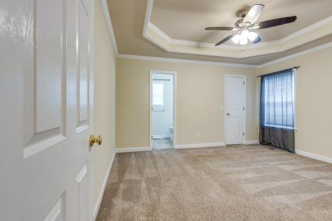 2810 Cochran Trace Drive Spring Hill TN 37174