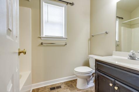2810 Cochran Trace Drive Spring Hill TN 37174