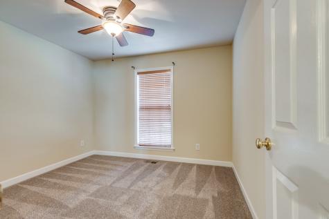 2810 Cochran Trace Drive Spring Hill TN 37174