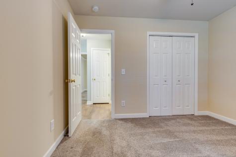 2810 Cochran Trace Drive Spring Hill TN 37174