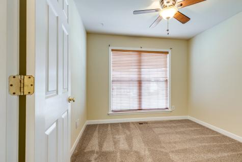 2810 Cochran Trace Drive Spring Hill TN 37174