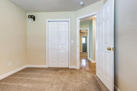 2810 Cochran Trace Drive Spring Hill TN 37174