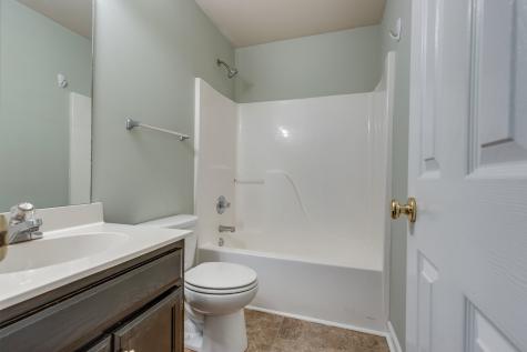 2810 Cochran Trace Drive Spring Hill TN 37174