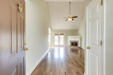 2810 Cochran Trace Drive Spring Hill TN 37174