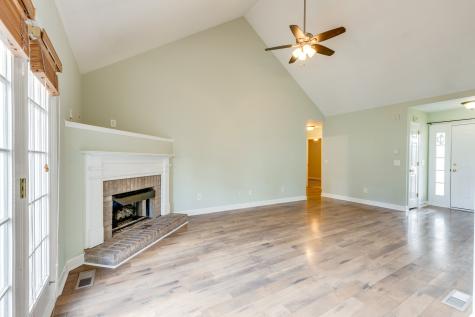 2810 Cochran Trace Drive Spring Hill TN 37174