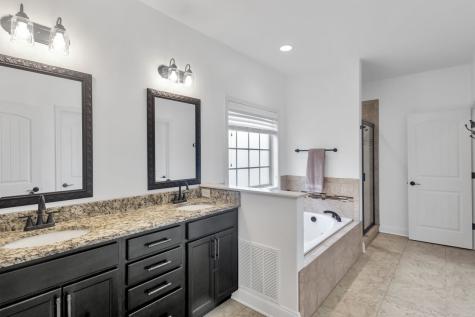3156 Carrie Taylor Circle Clarksville TN 37043