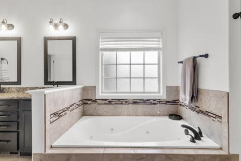 3156 Carrie Taylor Circle Clarksville TN 37043