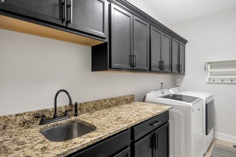 3156 Carrie Taylor Circle Clarksville TN 37043