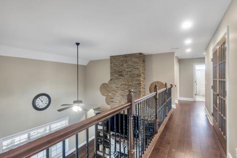 3156 Carrie Taylor Circle Clarksville TN 37043