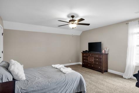 3156 Carrie Taylor Circle Clarksville TN 37043