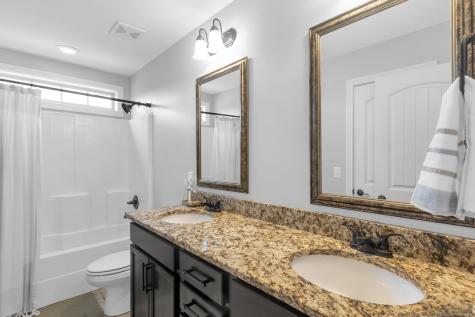 3156 Carrie Taylor Circle Clarksville TN 37043