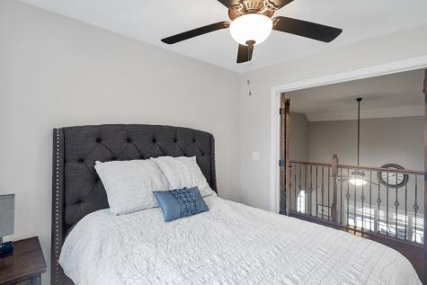 3156 Carrie Taylor Circle Clarksville TN 37043