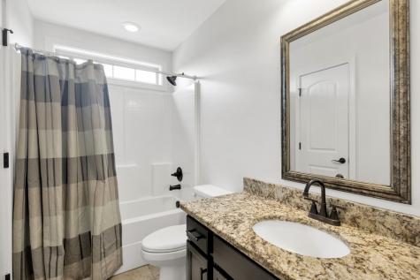 3156 Carrie Taylor Circle Clarksville TN 37043