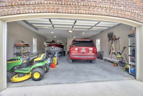 3156 Carrie Taylor Circle Clarksville TN 37043