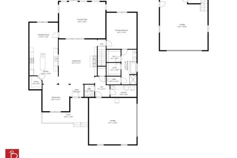 3156 Carrie Taylor Circle Clarksville TN 37043