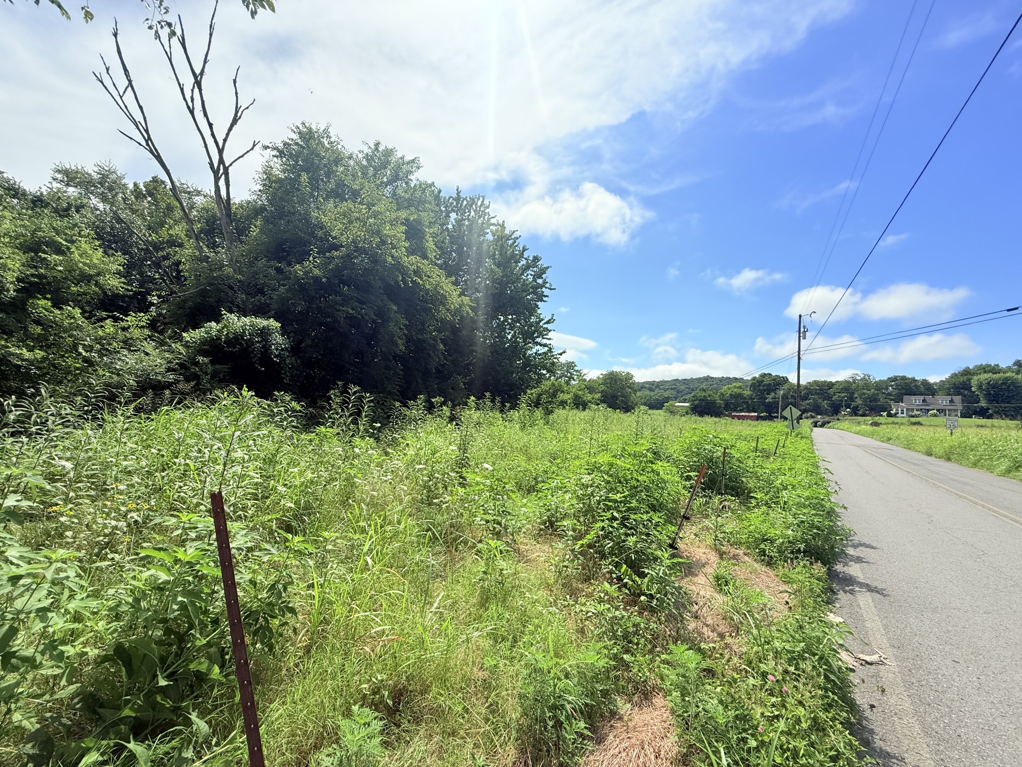 6866 Greenvale Road Watertown TN 37184