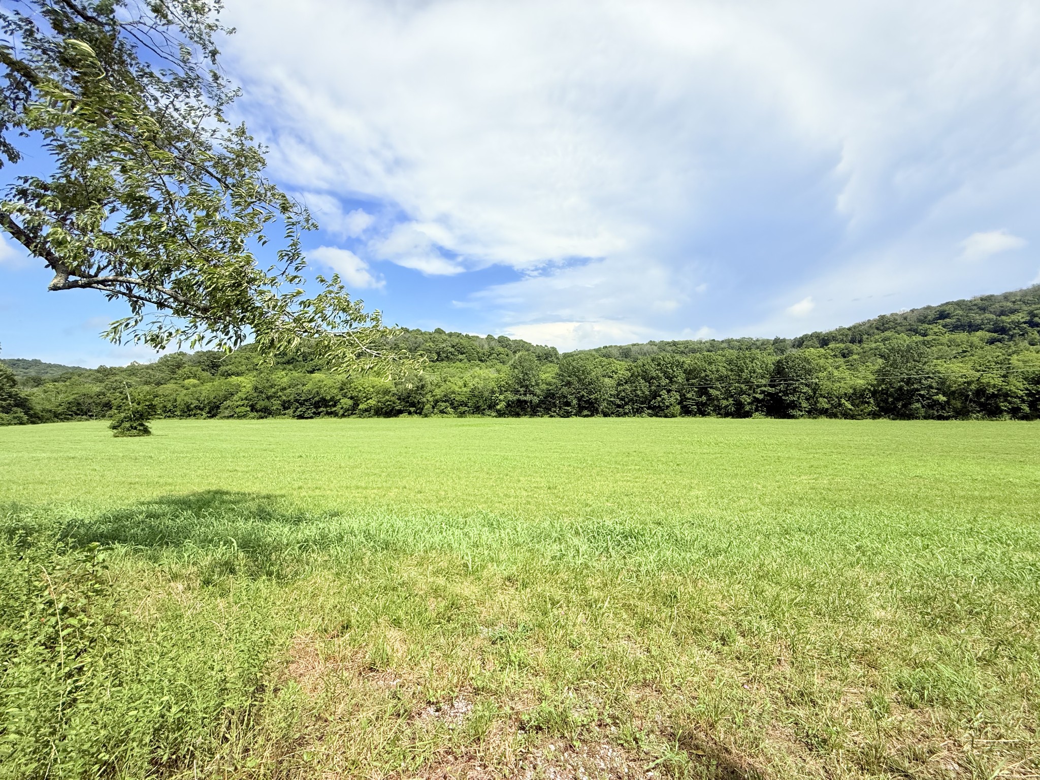 6866 Greenvale Road Watertown TN 37184