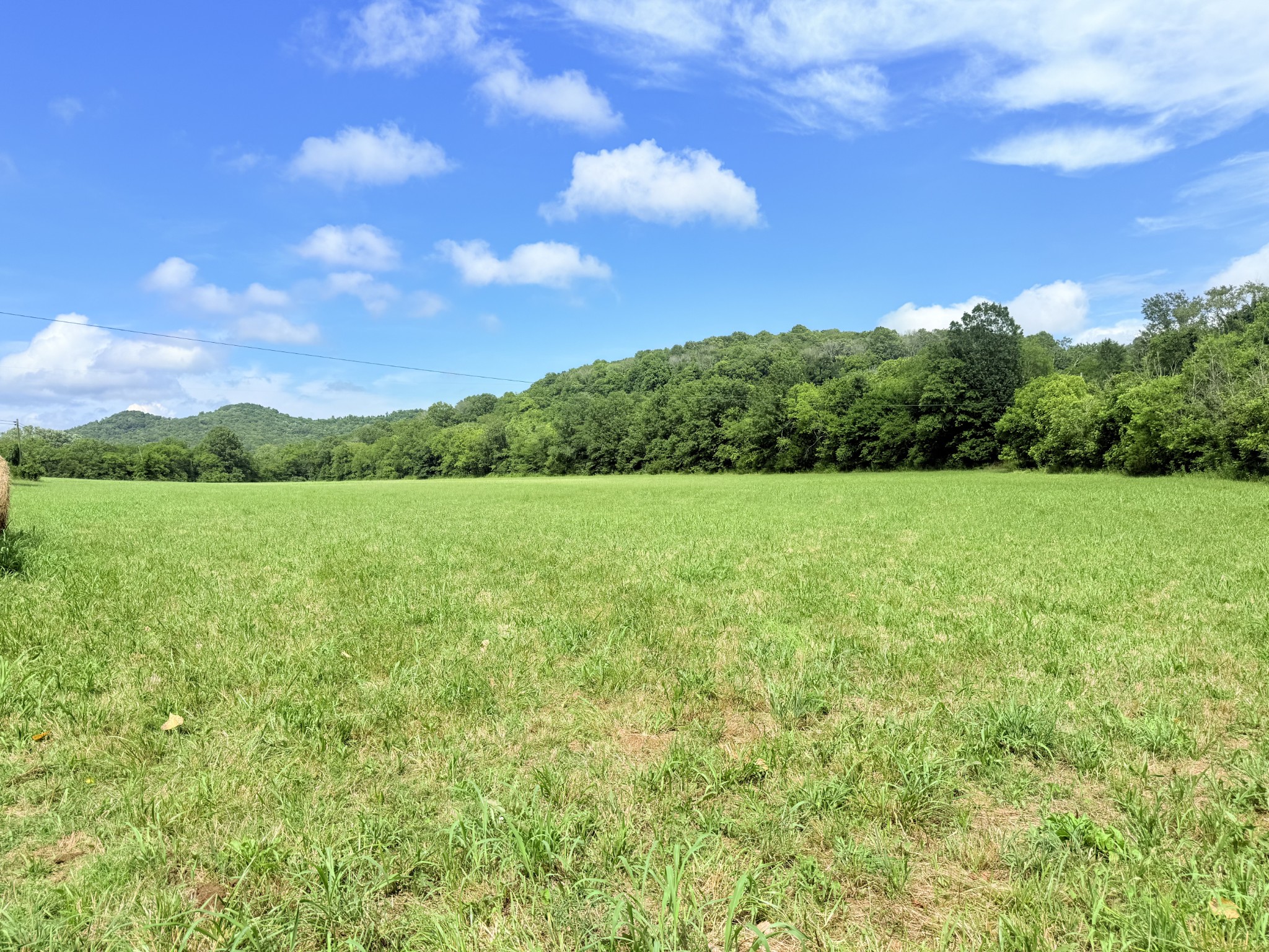 6866 Greenvale Road Watertown TN 37184