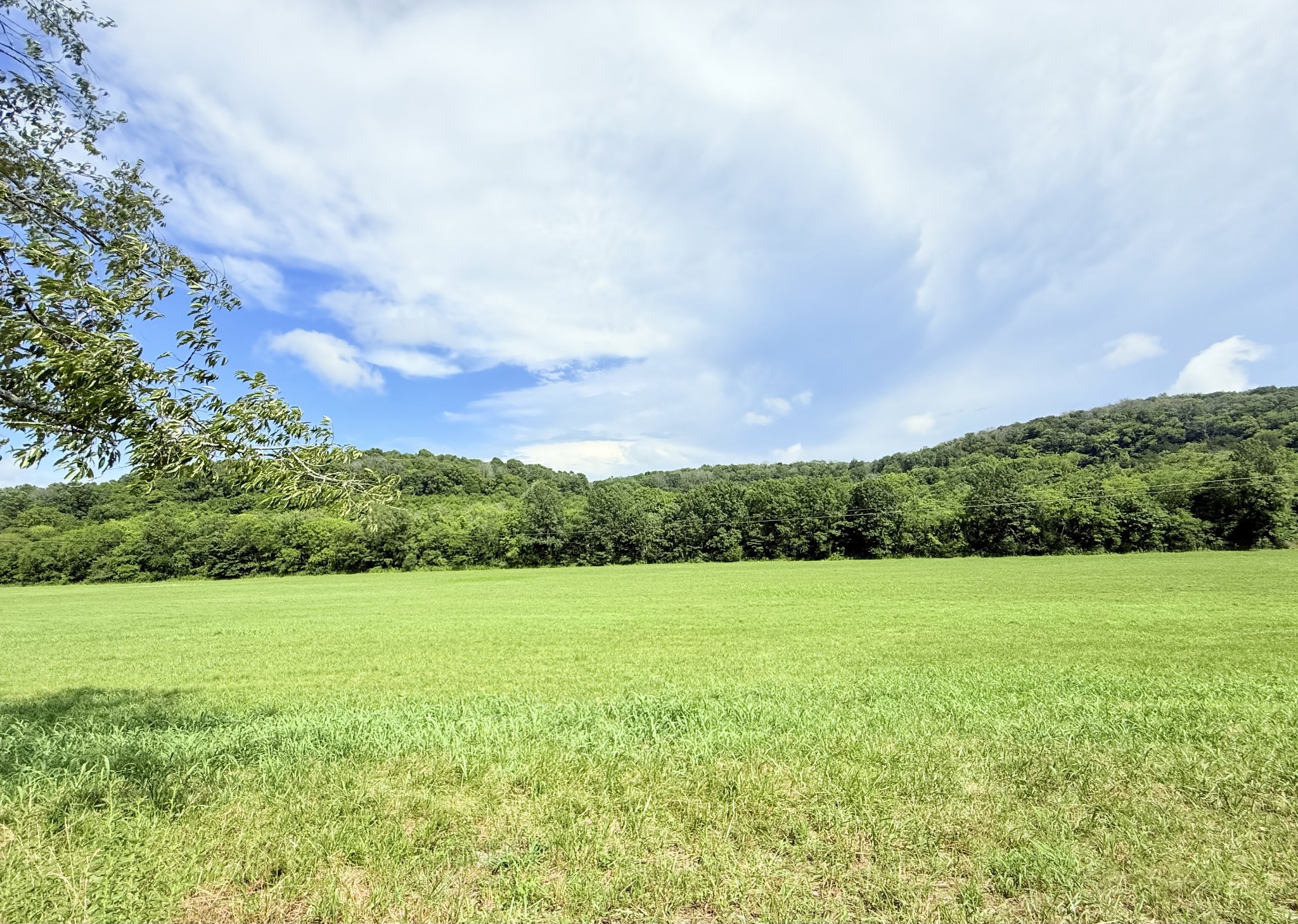 6866 Greenvale Road Watertown TN 37184