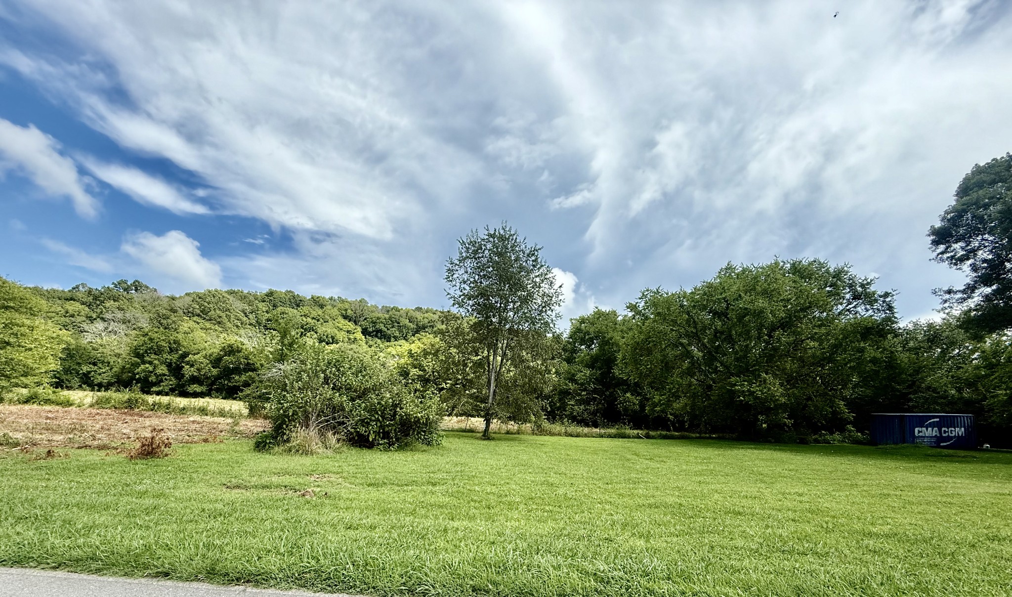 6866 Greenvale Road Watertown TN 37184