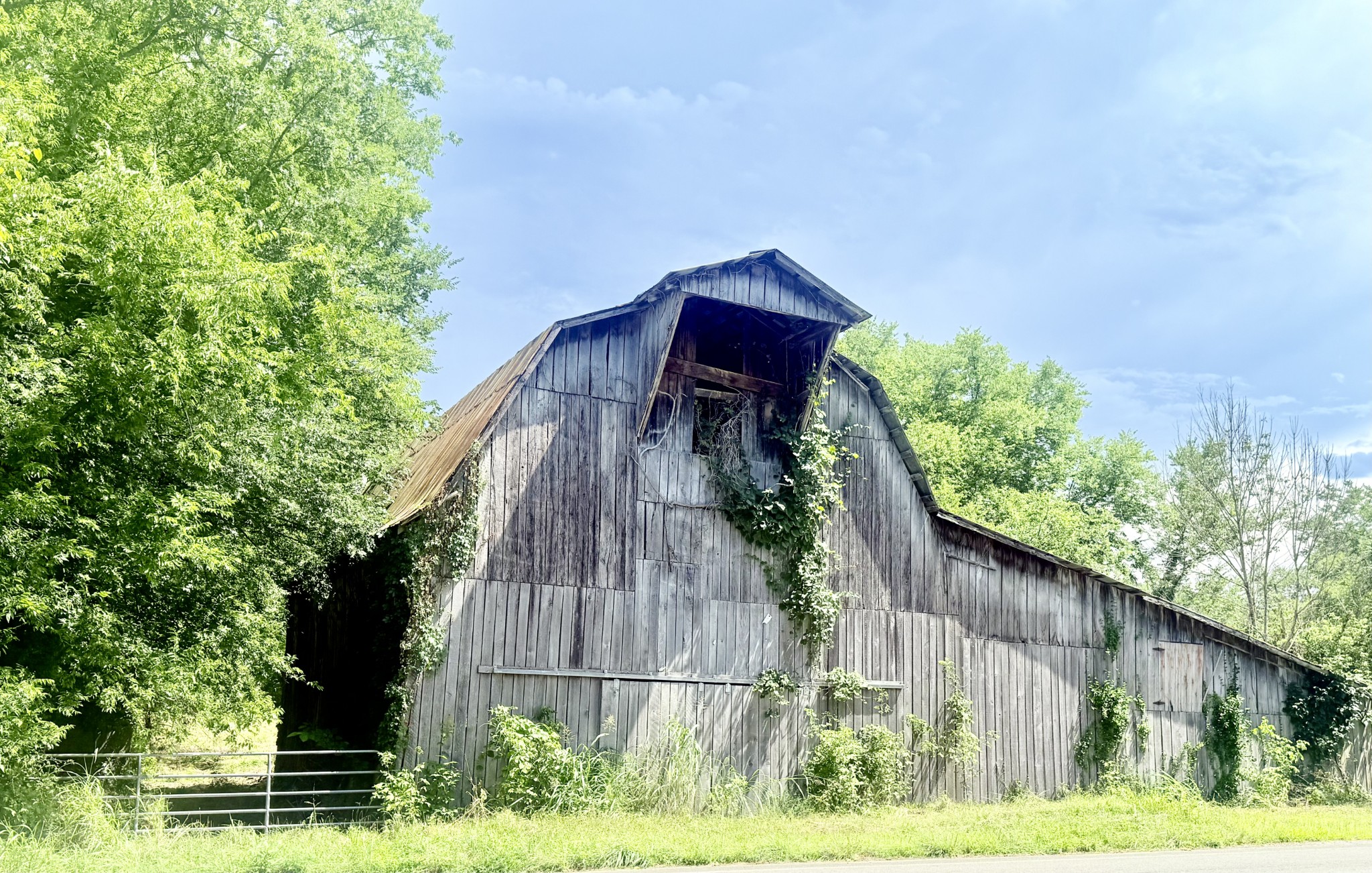 6866 Greenvale Road Watertown TN 37184