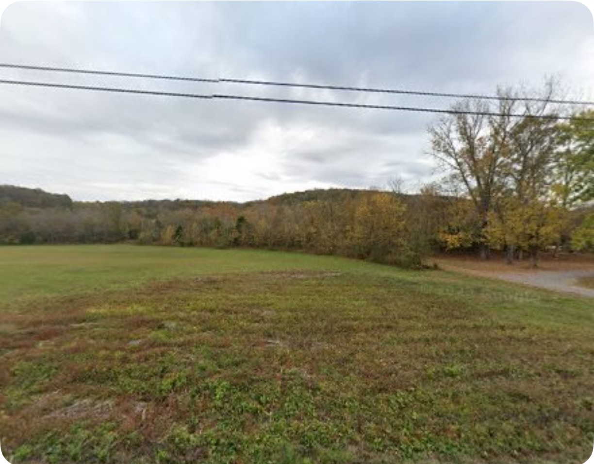 6866 Greenvale Road Watertown TN 37184