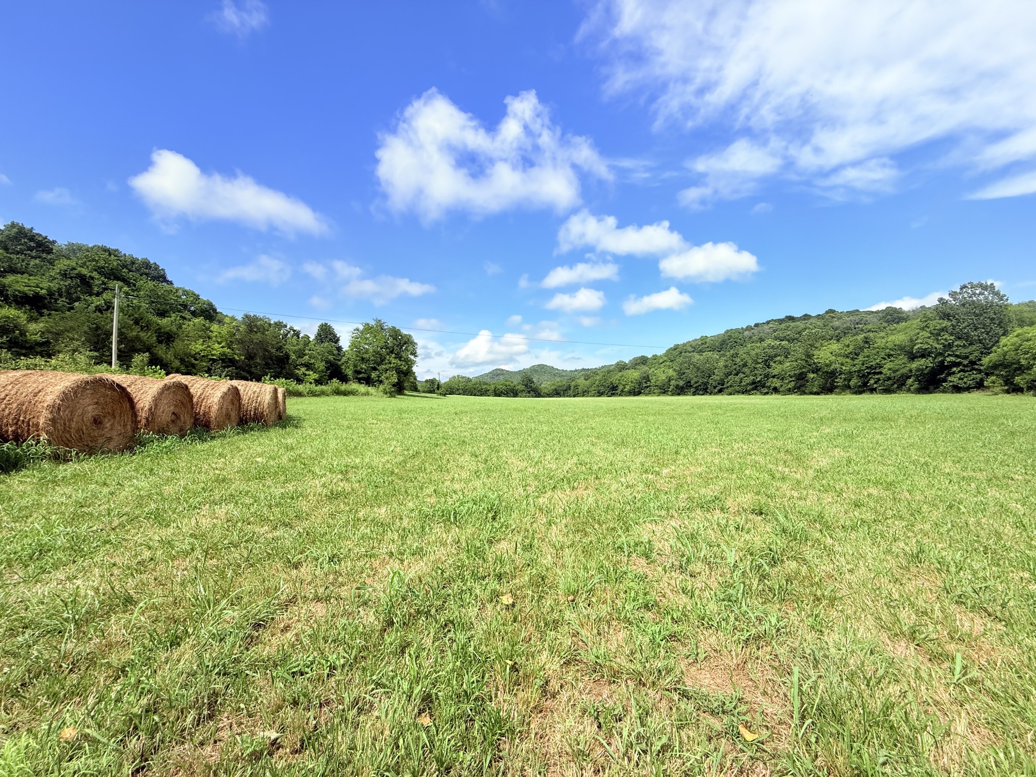 6866 Greenvale Road Watertown TN 37184