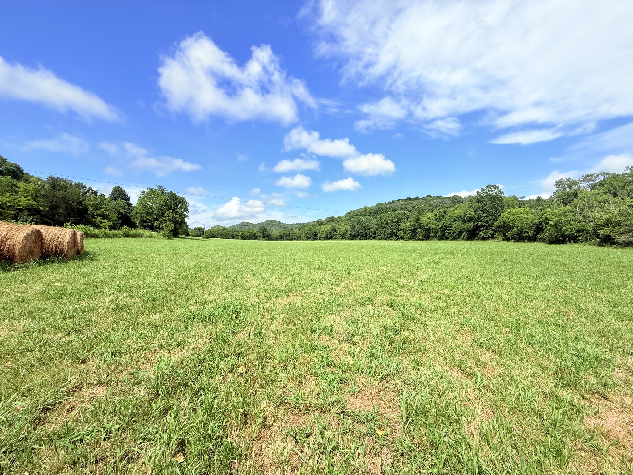 6866 Greenvale Road Watertown TN 37184