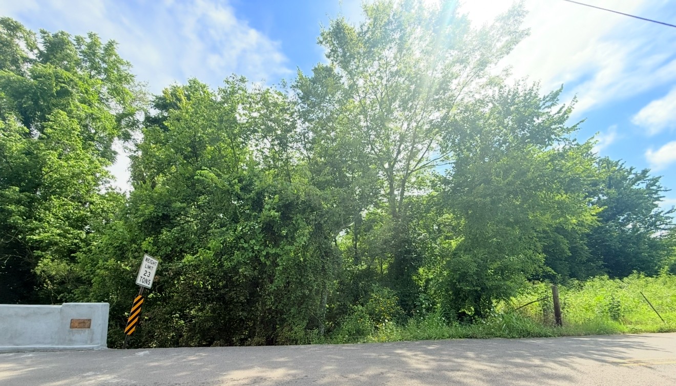 6866 Greenvale Road Watertown TN 37184