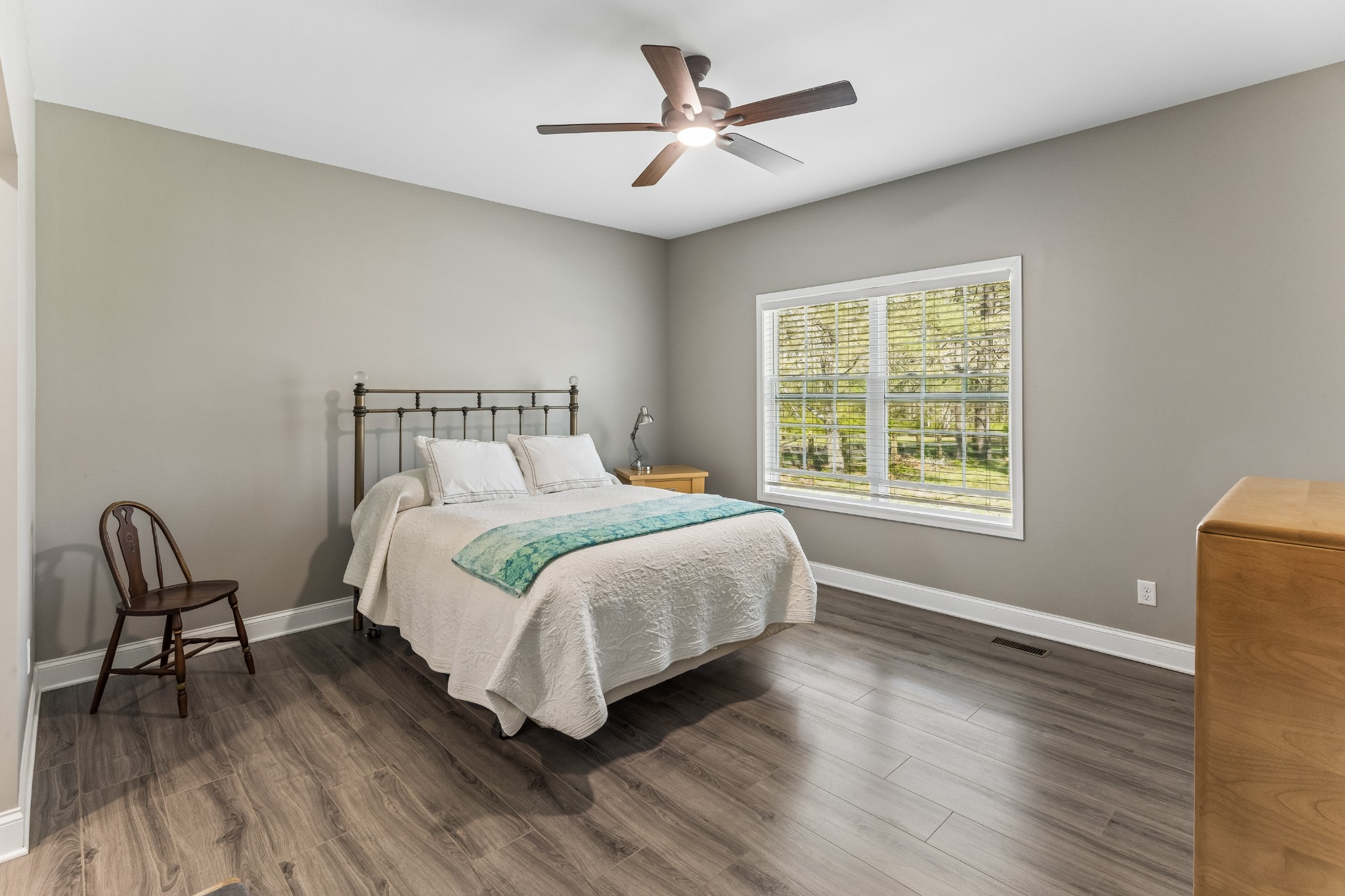 109 Duke Road Dickson TN 37055