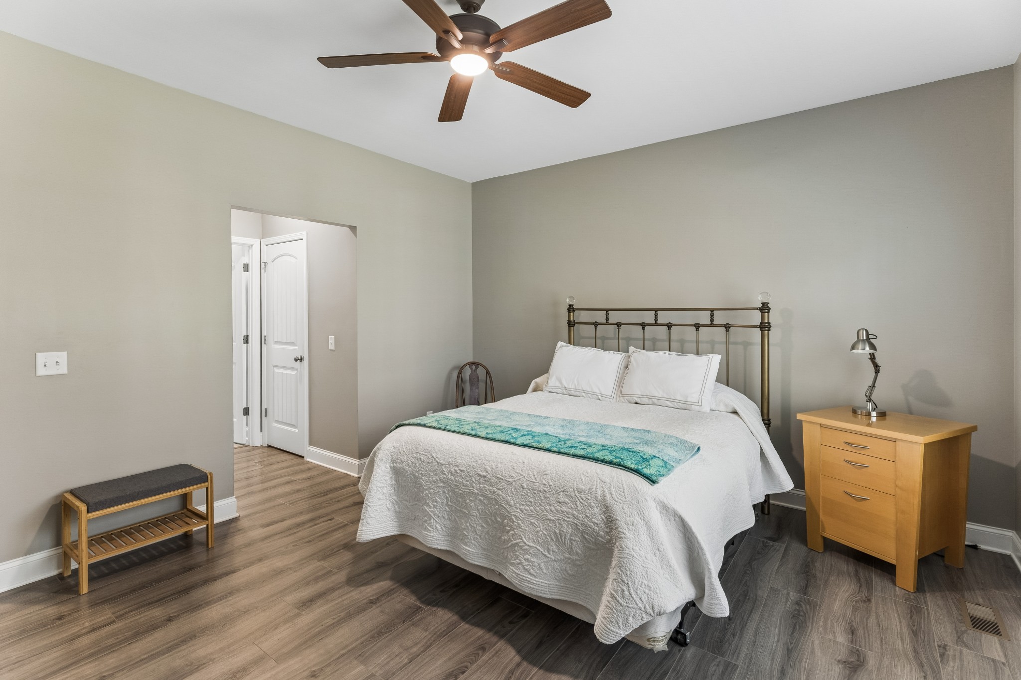 109 Duke Road Dickson TN 37055