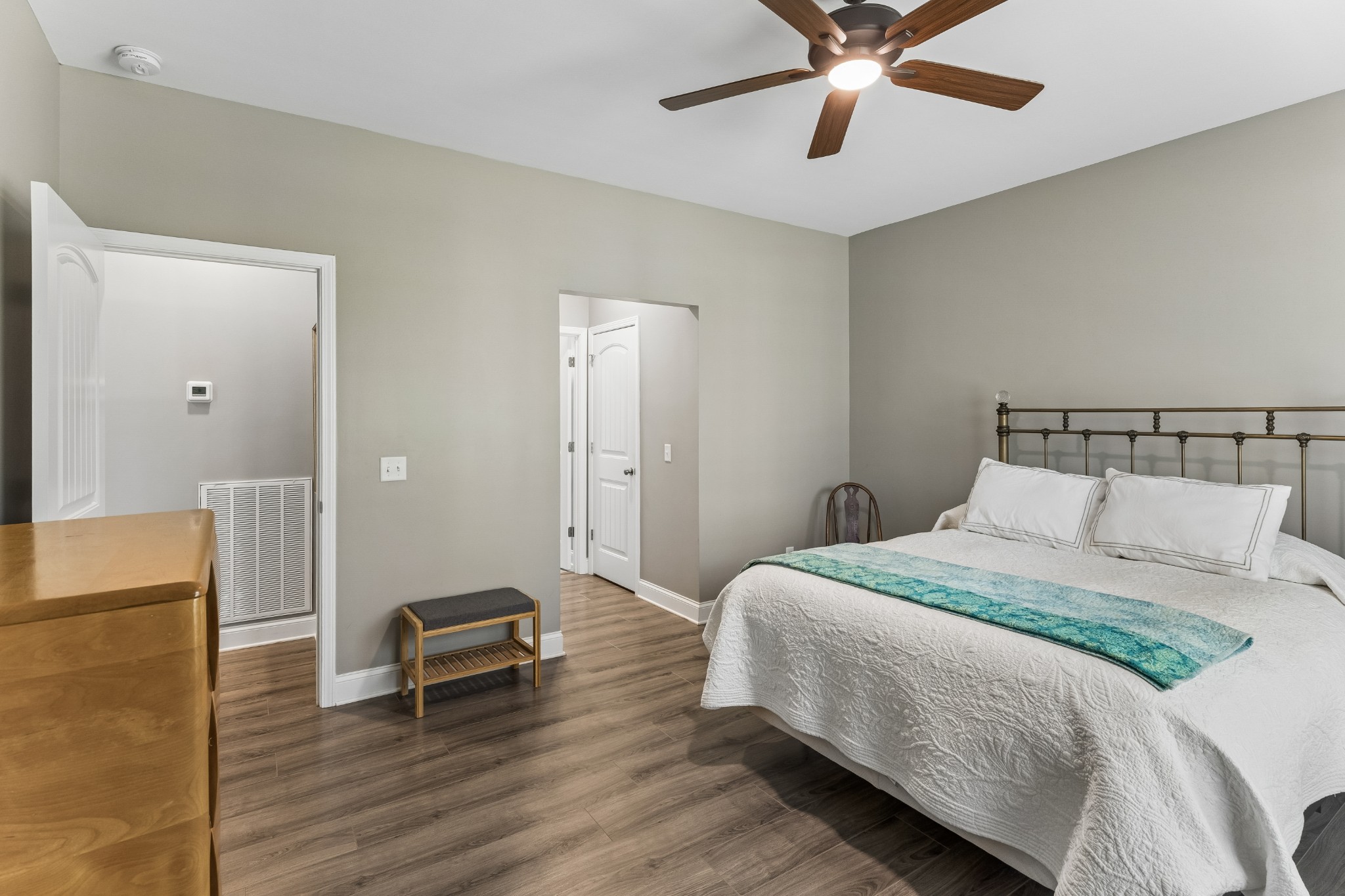 109 Duke Road Dickson TN 37055