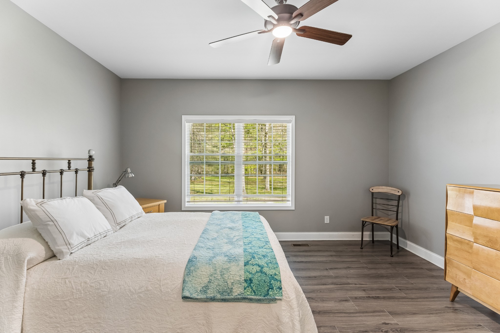 109 Duke Road Dickson TN 37055