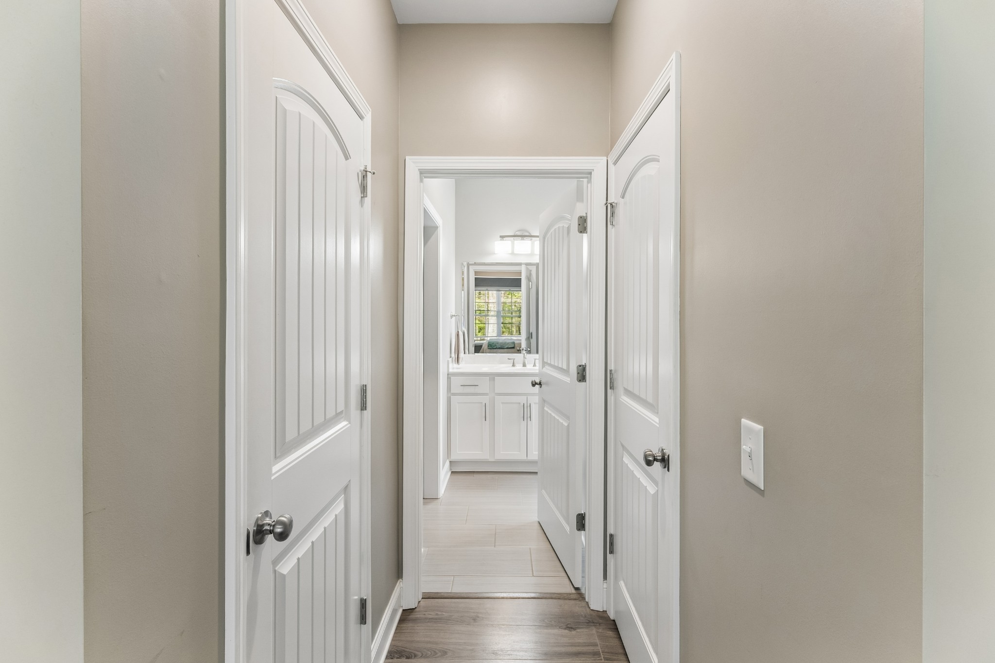 109 Duke Road Dickson TN 37055