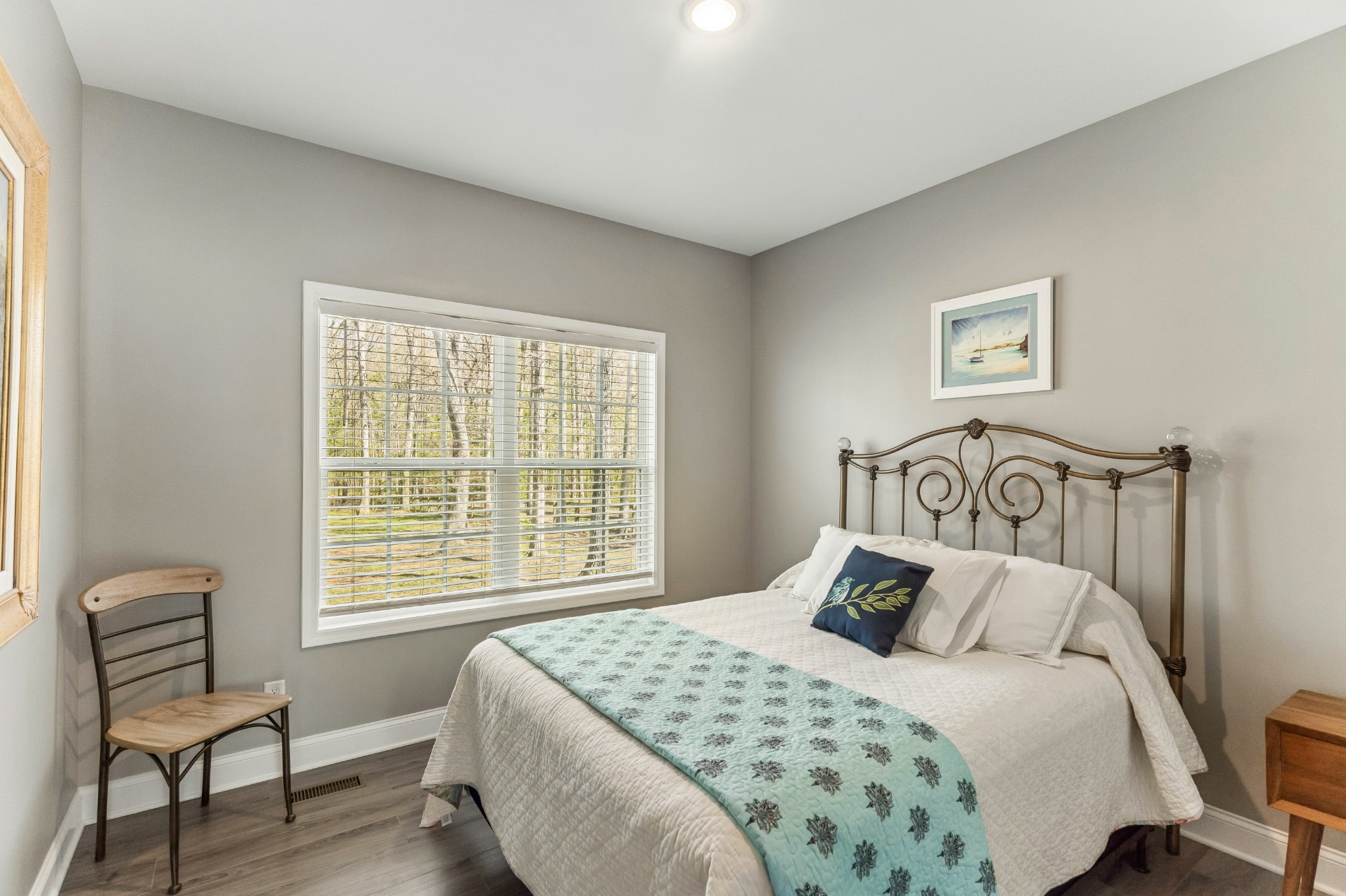 109 Duke Road Dickson TN 37055