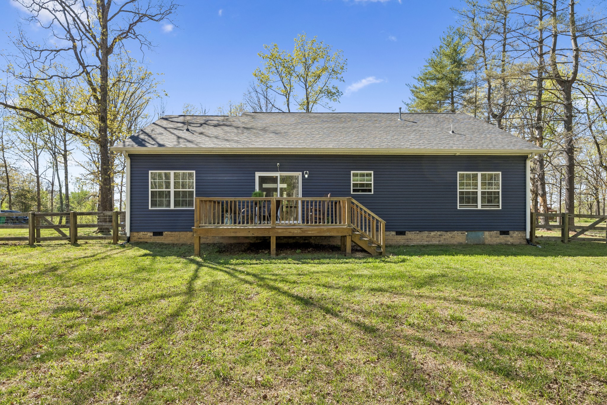 109 Duke Road Dickson TN 37055