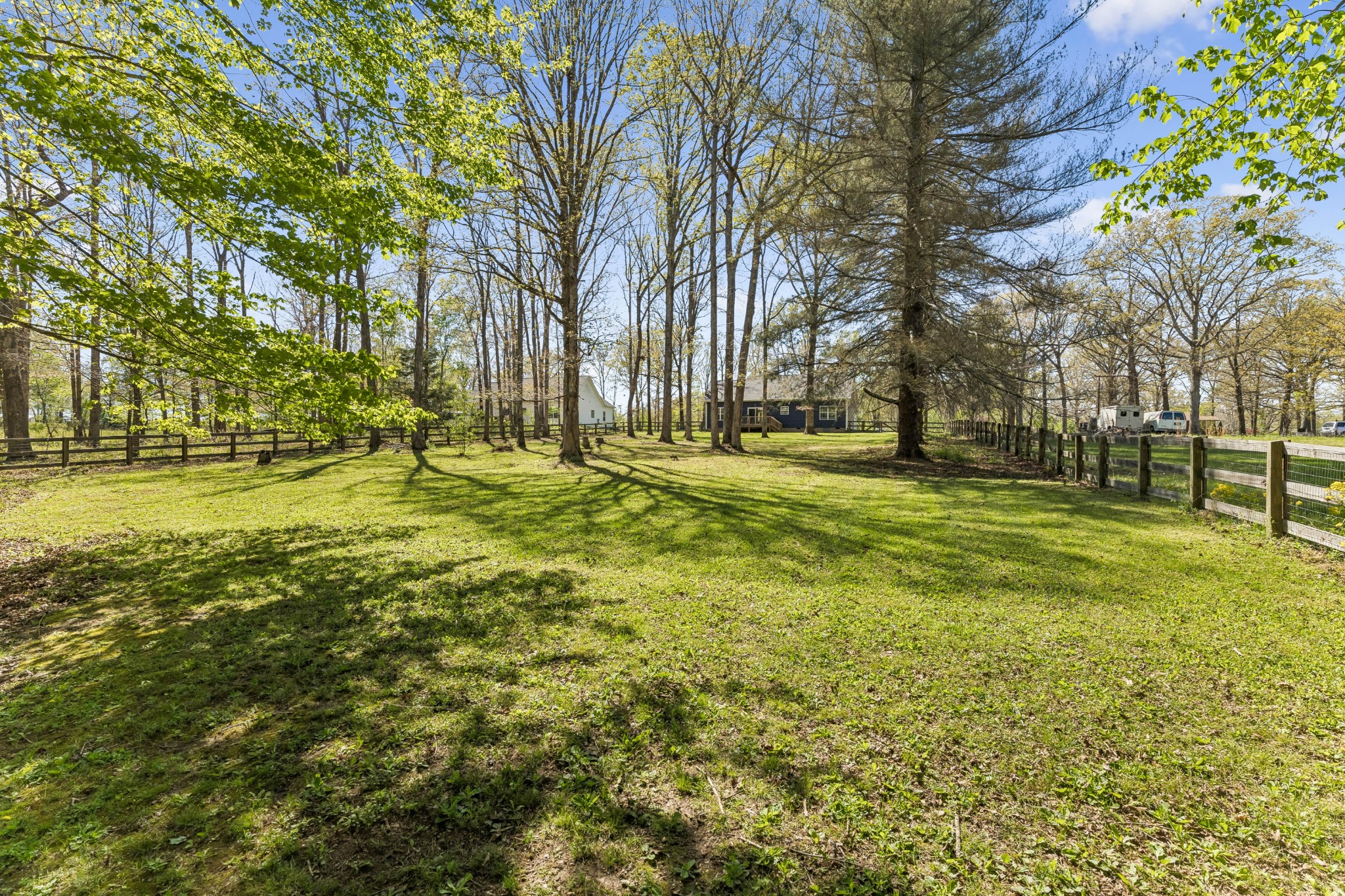 109 Duke Road Dickson TN 37055