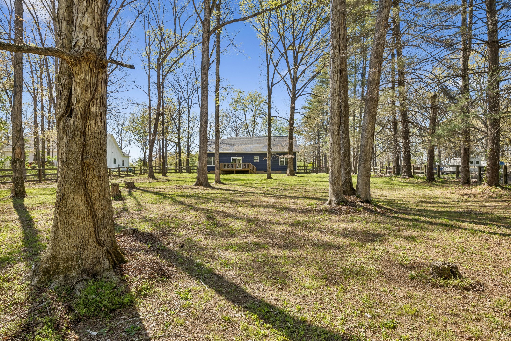 109 Duke Road Dickson TN 37055
