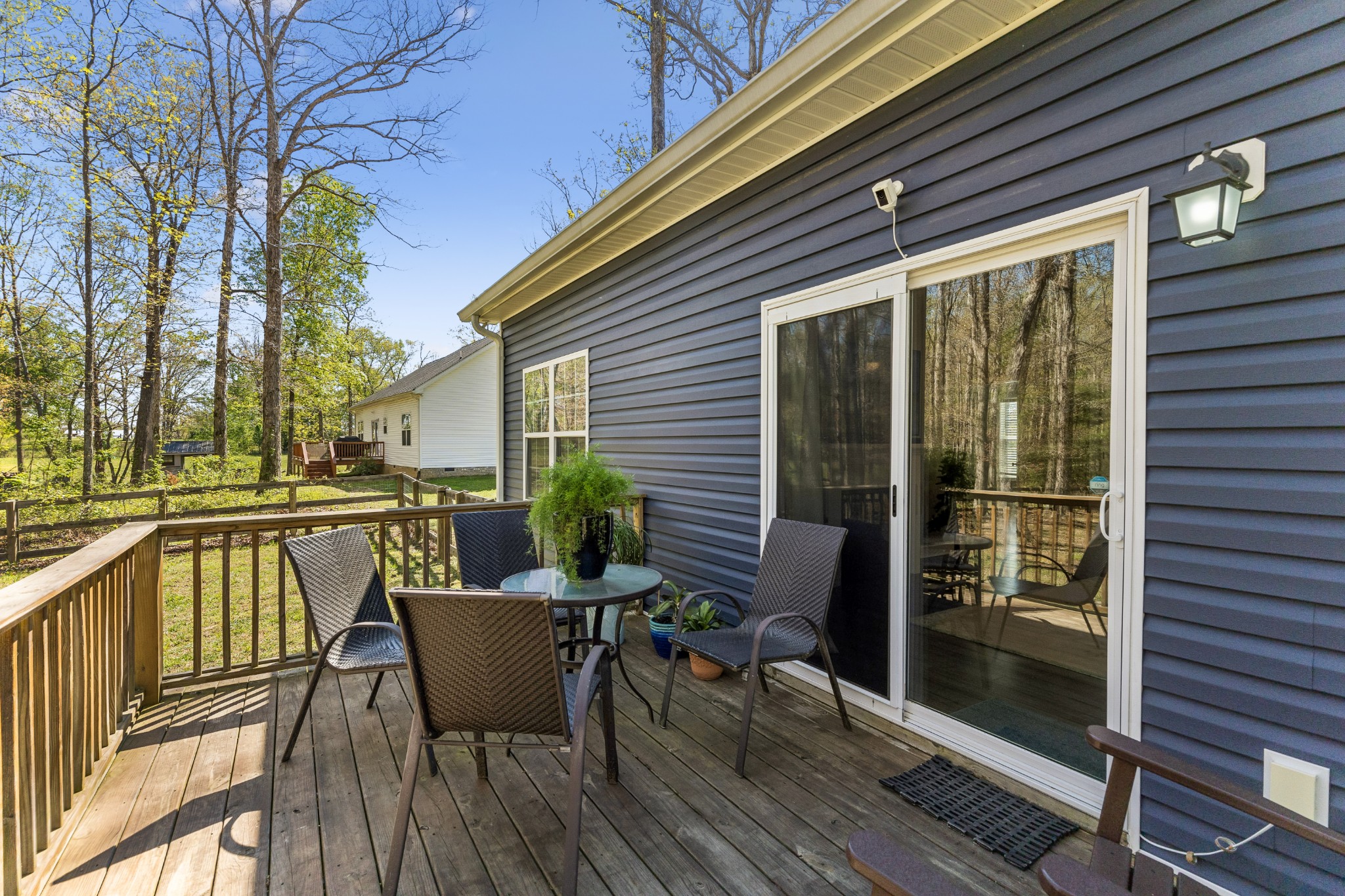 109 Duke Road Dickson TN 37055